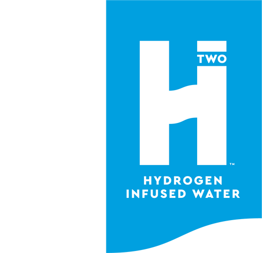 HTWO Offers Ultra-Purified Water From the Memphis Aquifer