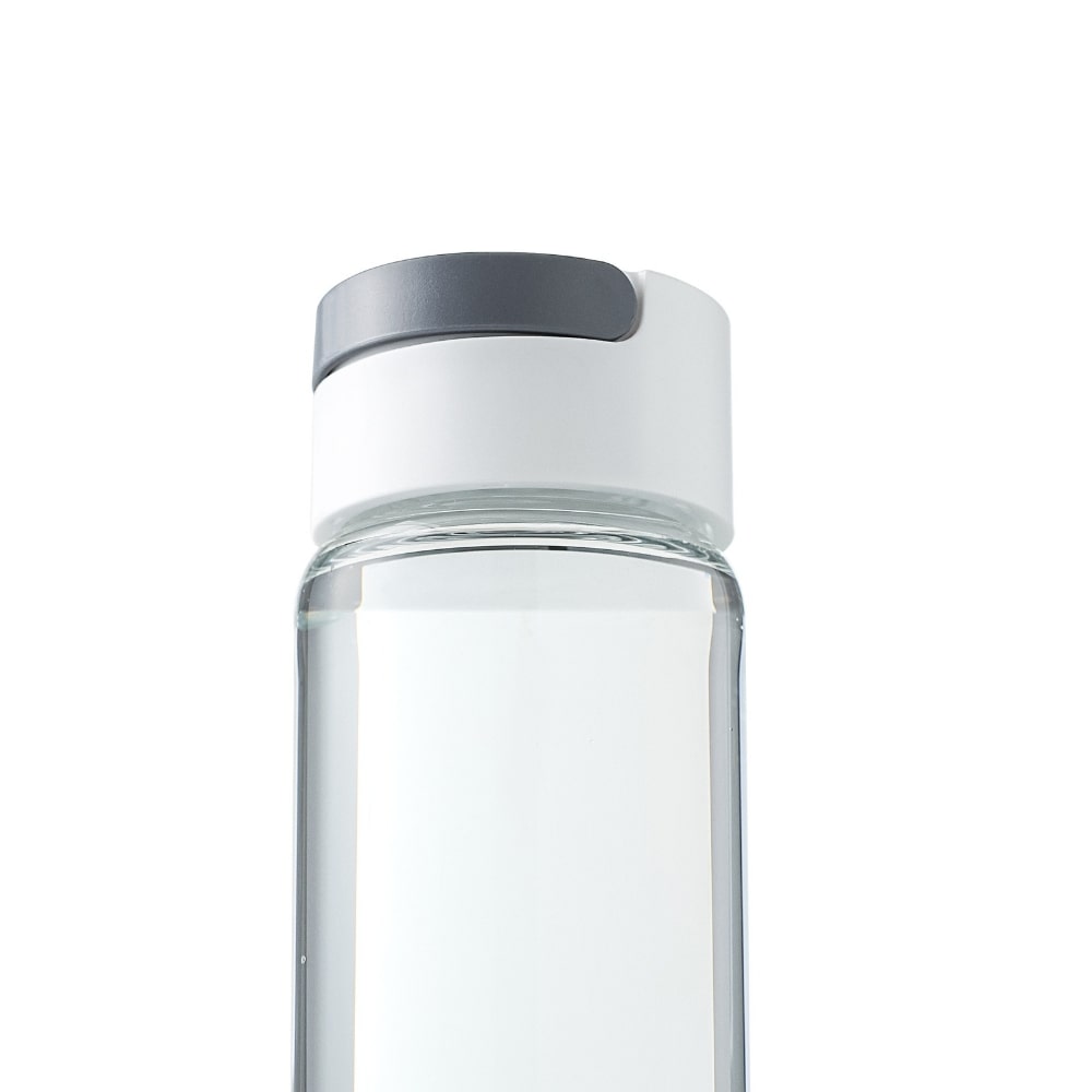 ionbottles Pro Hydrogen Water Bottle - Review